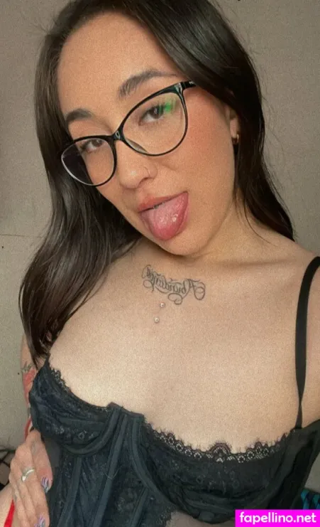 Lolahoney777 OnlyFans Thumbnail #k2VXIPm4OK
