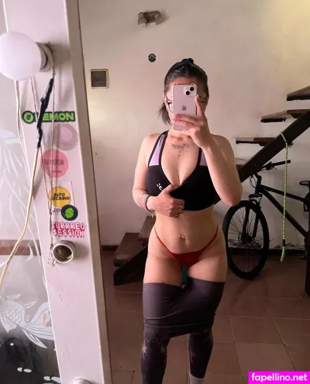 Lolahoney777 OnlyFans Thumbnail #lSPcO3l82l