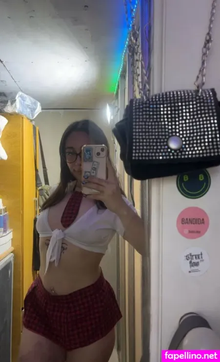 Lolahoney777 OnlyFans Thumbnail #n3OjDfrOgj