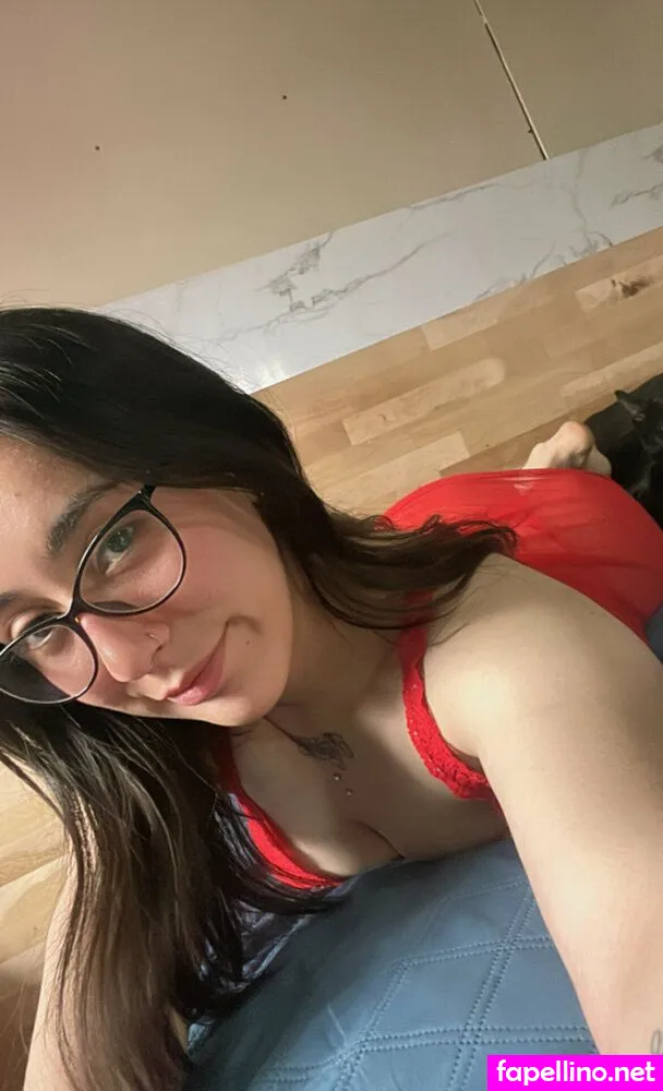 lola71467, lolahoney777 Nude Leaked OnlyFans Photo #z5il3xN8jp