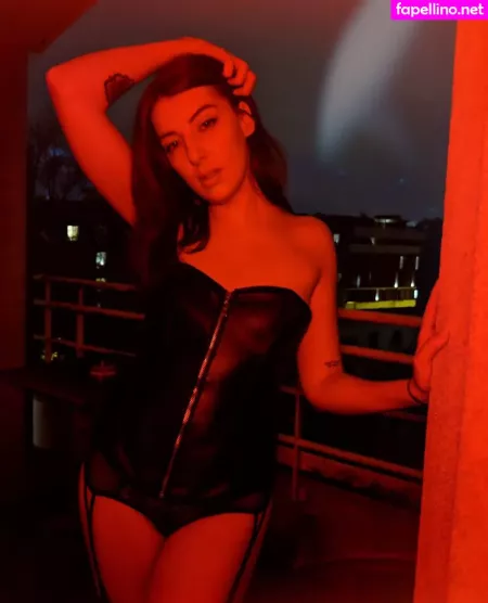 Lolahoop OnlyFans Thumbnail #6La9eoTMx8