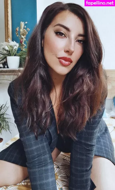 Lolahoop OnlyFans Thumbnail #IrHqI6MKav