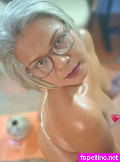 lolahtt Nude Leaked OnlyFans Photo #BwMHXyq83F