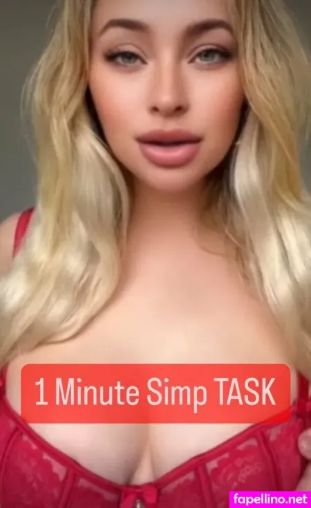 Lolainlatex OnlyFans Thumbnail #7qqPCkMvMy