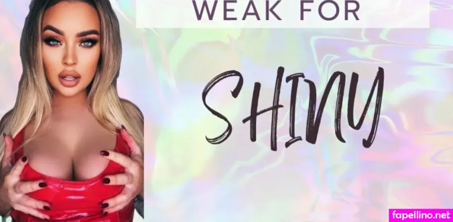 Lolainlatex OnlyFans Thumbnail #Gl01FIWfJv