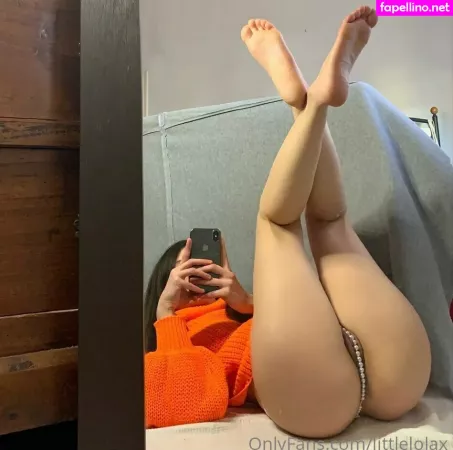 Lolaisfvcked OnlyFans Thumbnail #rsYTMLkjvN