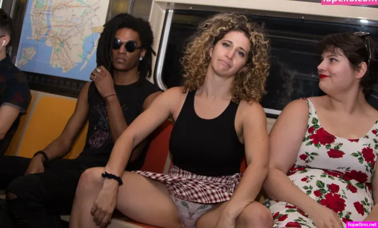 Lolajean OnlyFans Thumbnail #g43zVkmbq9