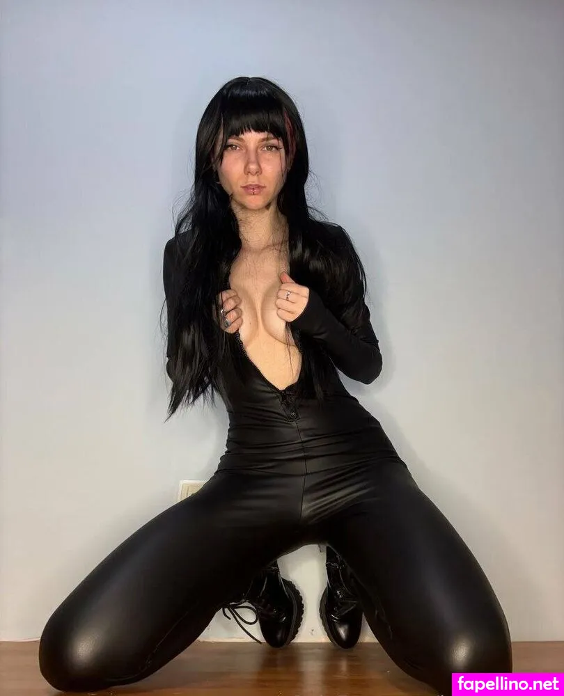 lolakhalifaa Nude Leaked OnlyFans Photo #73nb8T8b1G