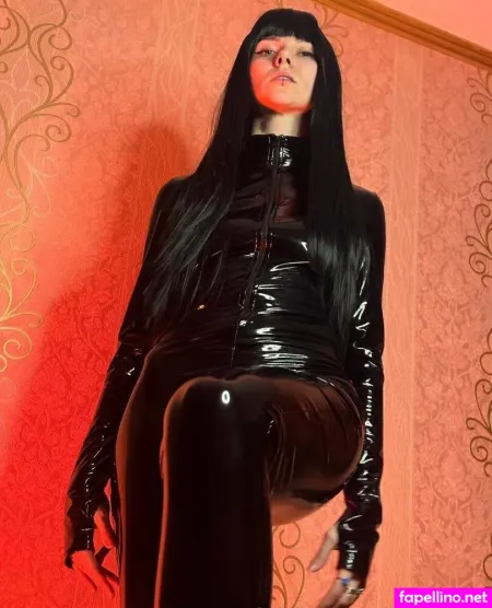 Lolakhalifaa OnlyFans Thumbnail #CYoKKrBsjw