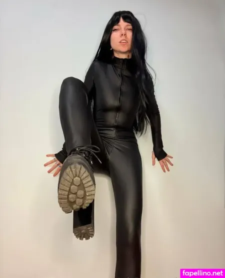 Lolakhalifaa OnlyFans Thumbnail #WCAXiqgmI2