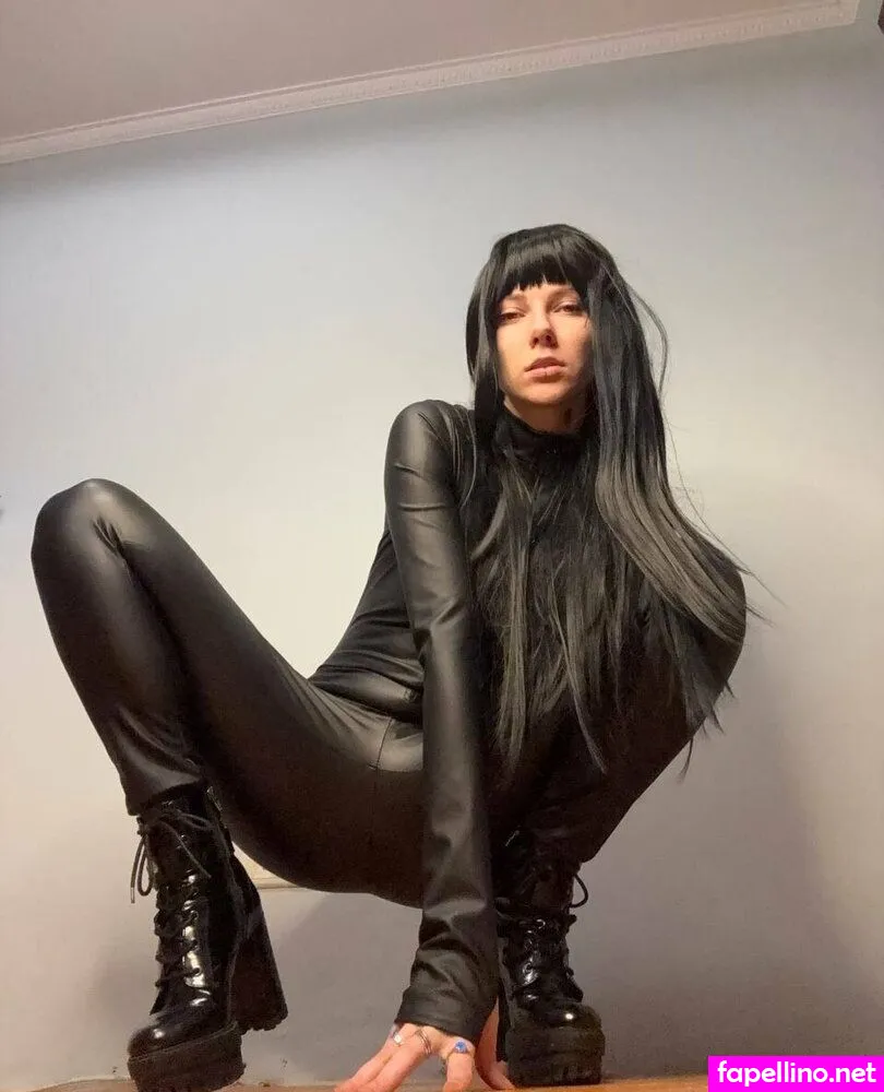 lolakhalifaa Nude Leaked OnlyFans Photo #e45XABx9Fb