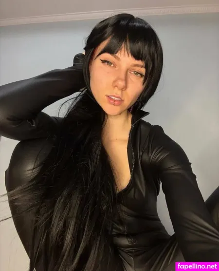 Lolakhalifaa OnlyFans Thumbnail #tK93r8H4KU