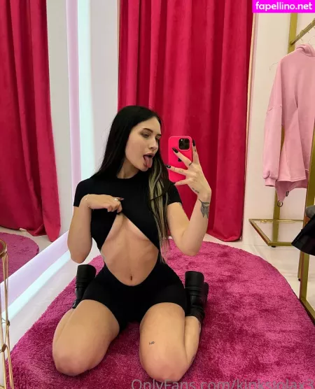 Lolakinksxxxx OnlyFans Thumbnail #0OEDrrA38s