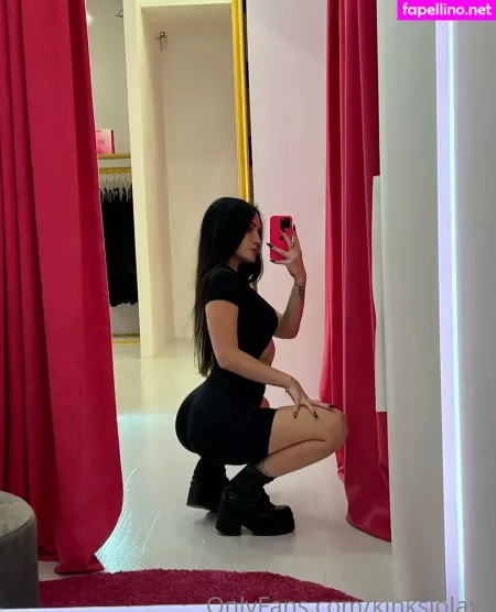 Lolakinksxxxx OnlyFans Thumbnail #GDE0nB420N
