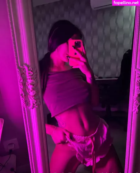 Lolakinksxxxx OnlyFans Thumbnail #Xgbdj2ganb