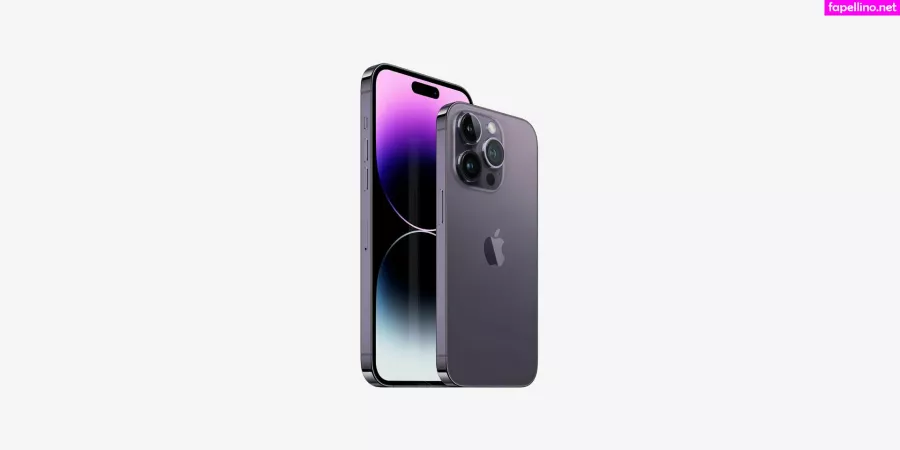 Lolakinksxxxx OnlyFans Thumbnail #byA8P4suGb