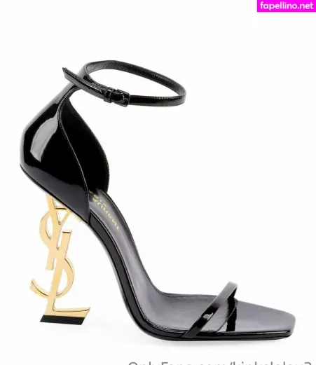 Lolakinksxxxx OnlyFans Thumbnail #dbWa23U0Xx