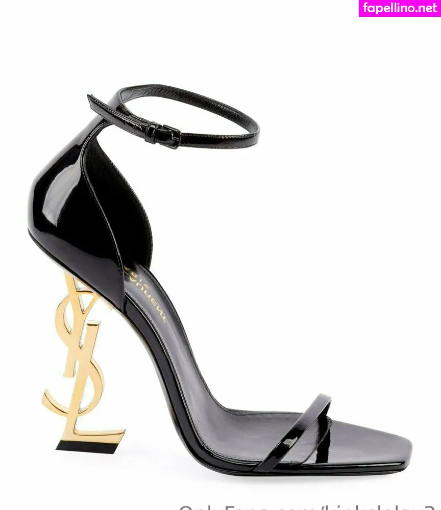 lolakinksxxxx Nude Leaked OnlyFans Photo #dbWa23U0Xx