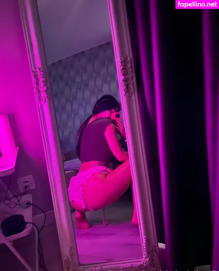 Lolakinksxxxx OnlyFans Thumbnail #evrUSsUQWY