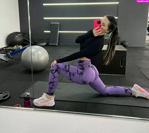 Lolakinksxxxx OnlyFans Thumbnail #hkQuWaH5kV