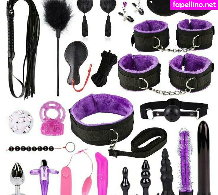 lolakinksxxxx Nude Leaked OnlyFans Photo #mY4LSglWeE