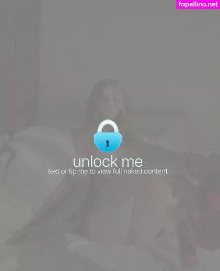 Lolakinsley OnlyFans Thumbnail #1oId1rTvaq