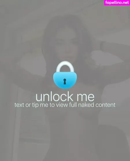 Lolakinsley OnlyFans Thumbnail #7f1XI6qZv6