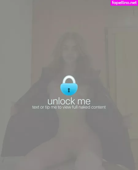 Lolakinsley OnlyFans Thumbnail #B9prxAUbWz