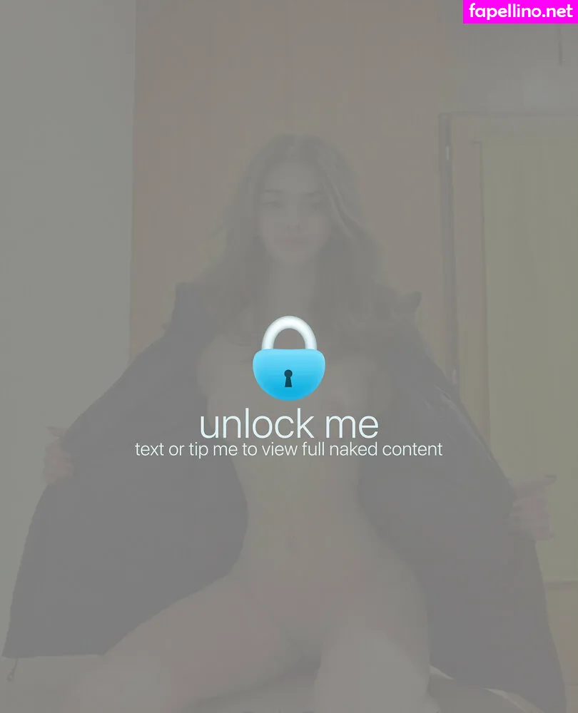 lolakinsley, lolakinsley_ Nude Leaked OnlyFans Photo #B9prxAUbWz