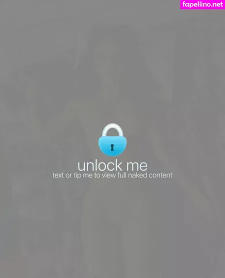 Lolakinsley OnlyFans Thumbnail #CdkQLUoghG