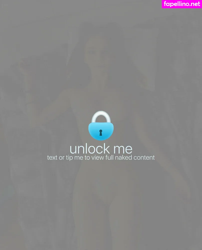 lolakinsley, lolakinsley_ Nude Leaked OnlyFans Photo #CdkQLUoghG