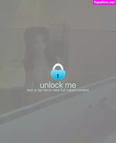 Lolakinsley OnlyFans Thumbnail #rrDnzbYfi7