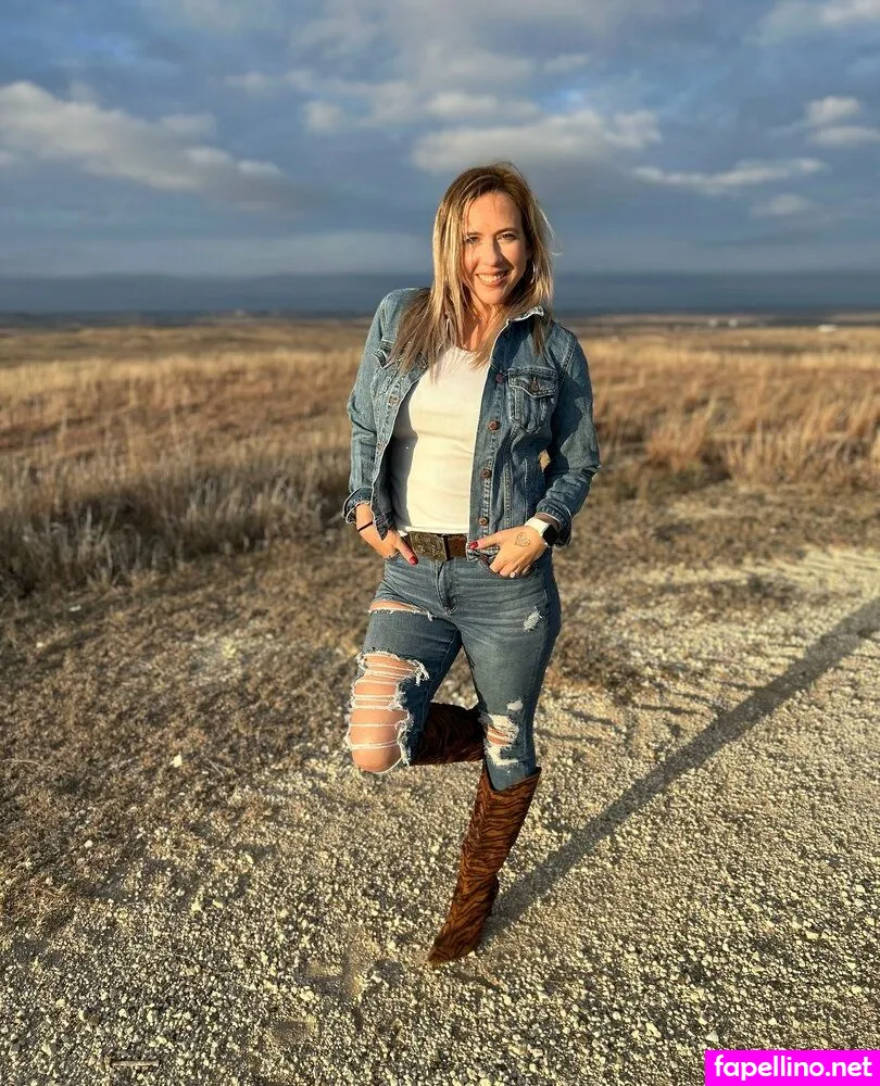 lolakkfree Nude Leaked OnlyFans Photo #1lDCiDfbIA