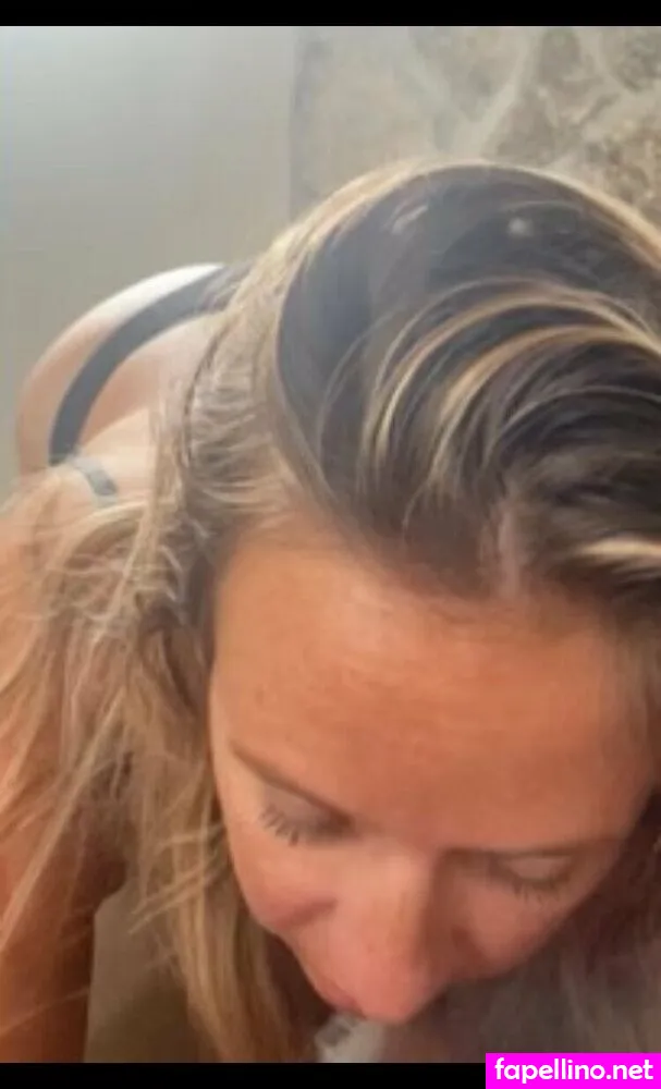 lolakkfree Nude Leaked OnlyFans Photo #2PAnQJWISn