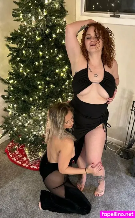 Lolakkfree OnlyFans Thumbnail #4tiAO7q1Wc