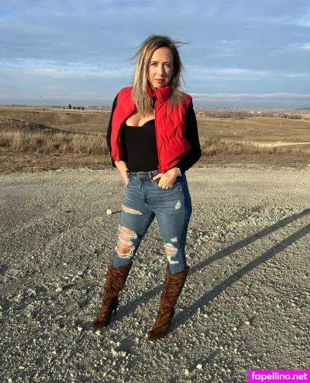 Lolakkfree OnlyFans Thumbnail #CDnGRpxNg7