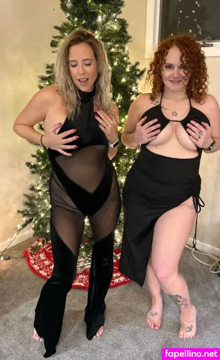 Lolakkfree OnlyFans Thumbnail #RswUmgS94G