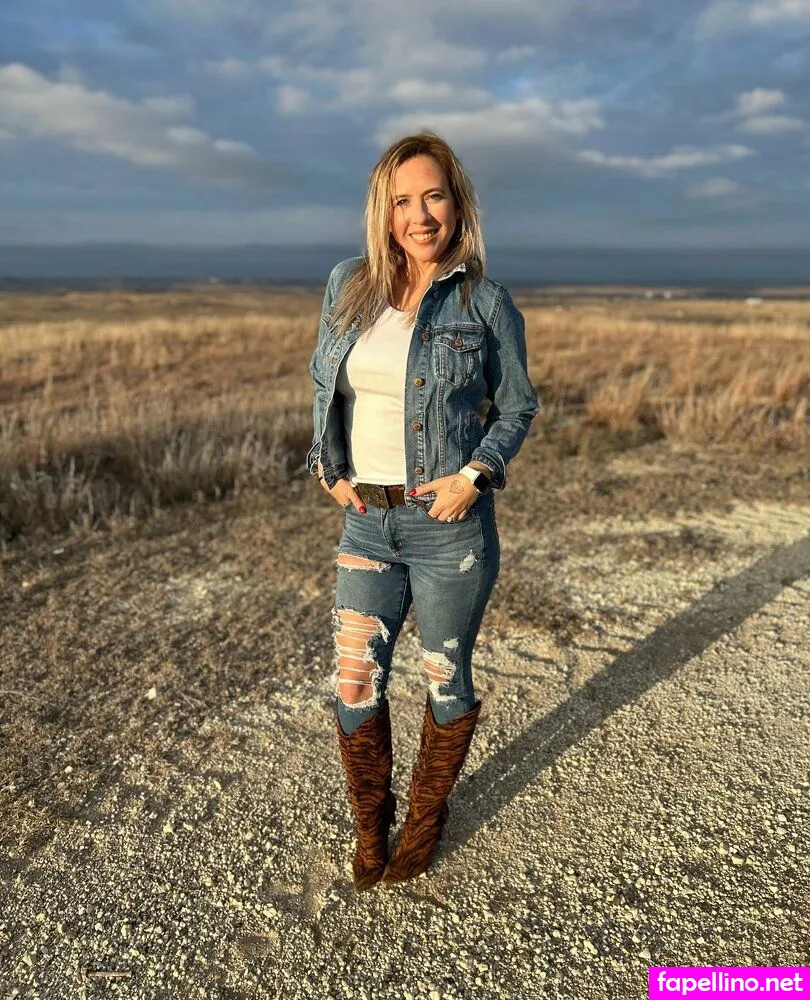 lolakkfree Nude Leaked OnlyFans Photo #SLC3cInW9L