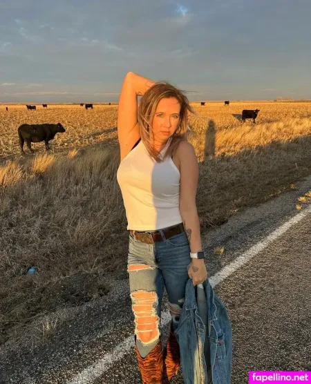 Lolakkfree OnlyFans Thumbnail #Xsouh3EMlb