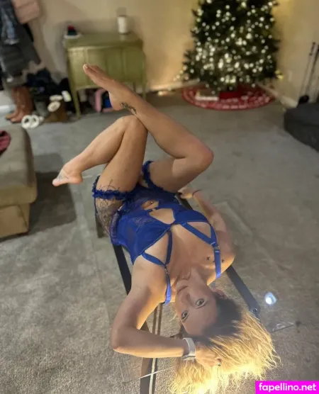 Lolakkfree OnlyFans Thumbnail #r0v1x3gdqo