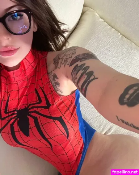 Lolaknivesxz 11 OnlyFans Thumbnail #IsULaj5CSH