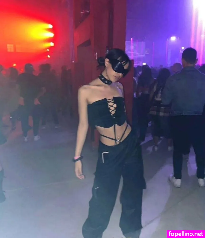 lolacoffee_, lolakofe Nude Leaked OnlyFans Photo #WCjFPRXveR