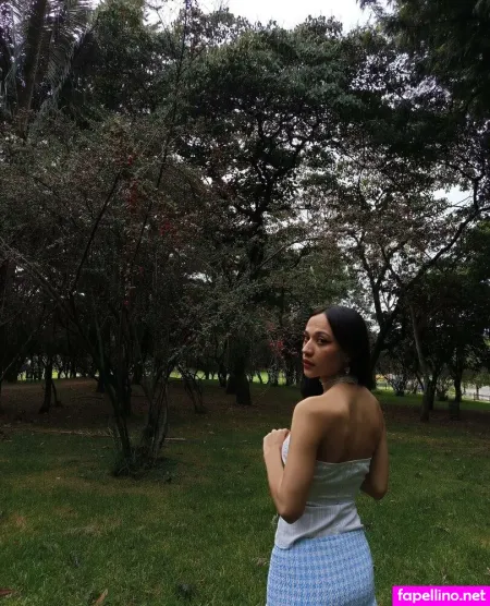 Lolakofe OnlyFans Thumbnail #elcu7xRWSz