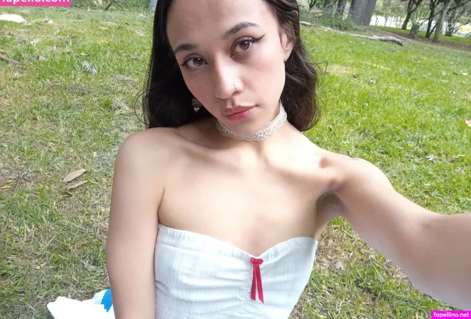 Lolakofe OnlyFans Thumbnail #sT3oPnX6n7