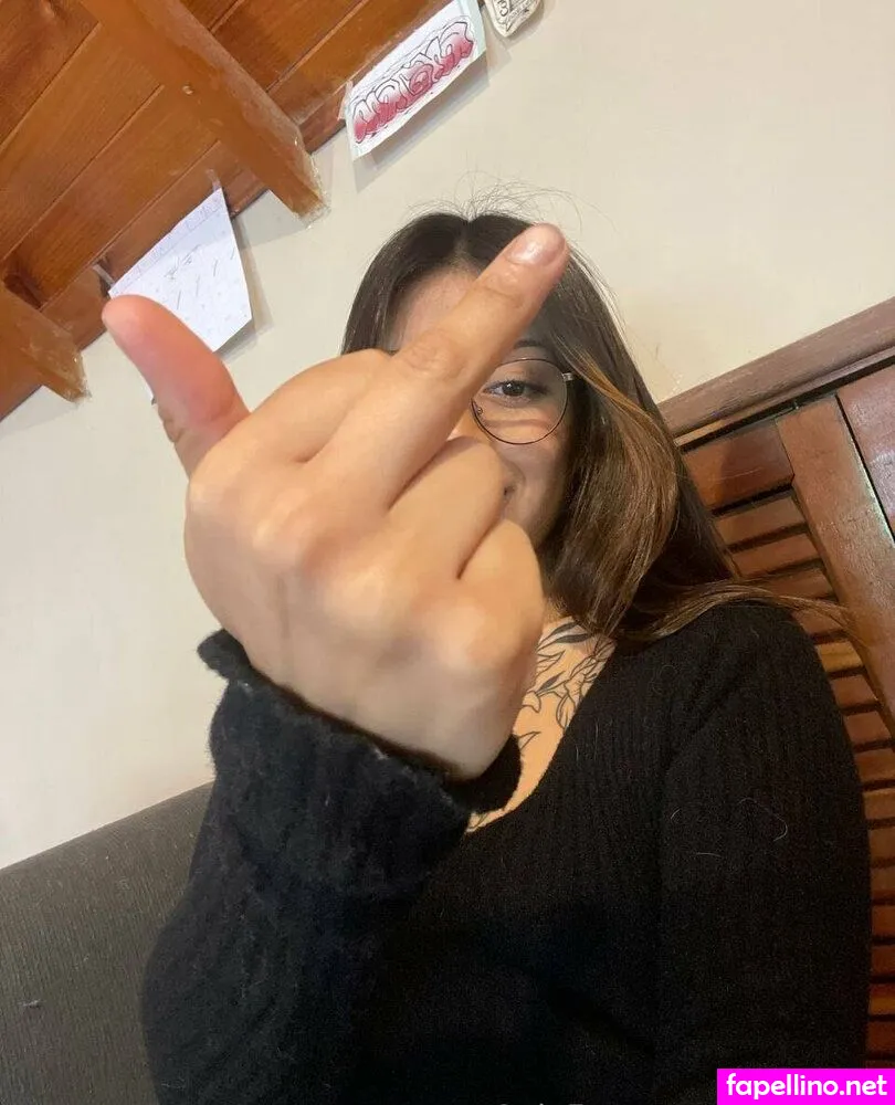 lolakush4, reel Nude Leaked OnlyFans Photo #Xi99k70Uie