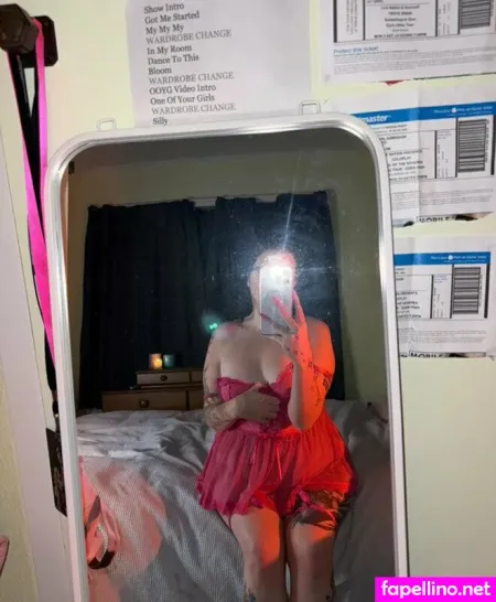 Lolalace9 OnlyFans Thumbnail #1PaT2W9Xfs