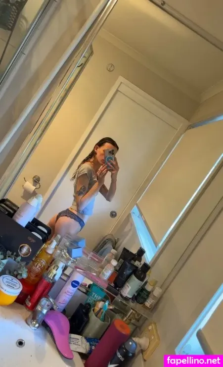 Lolalace9 OnlyFans Thumbnail #9uYiBLVpeI