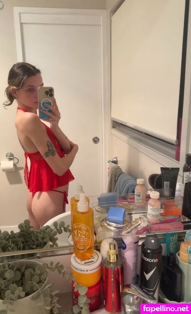 lolalace9 Nude Leaked OnlyFans Photo #C184O2a4Kw