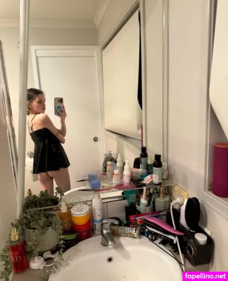 Lolalace9 OnlyFans Thumbnail #HFIxqq8Ge0