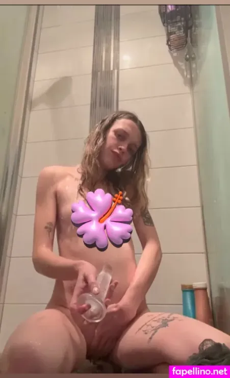 Lolalace9 OnlyFans Thumbnail #mpDjHing9S